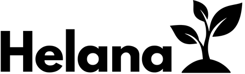 Helana